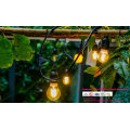 Outdoor Weatherproof Commercial Grade Lights Hanging Sockets &Ndash UL